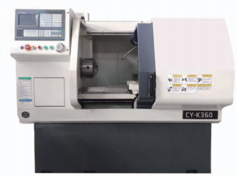 CY-K360德信·德信（中国）官方网