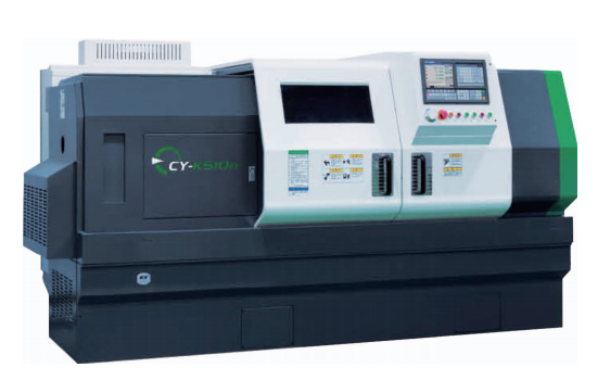 CY-K510n 德信·德信（中国）官方网