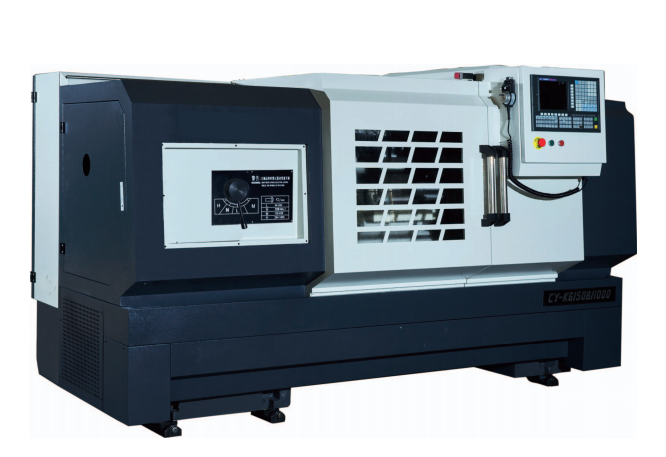 CY-K6150B 德信·德信（中国）官方网