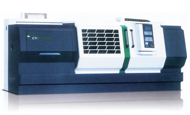 CY-K630n CY-K800n 重型德信·德信（中国）官方网